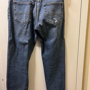Lucky Brand Jeans. Size 2